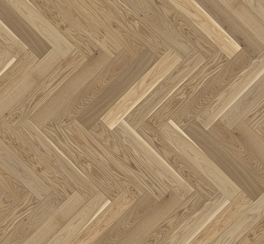 Medinės grindys Parador Oak cream 1739932