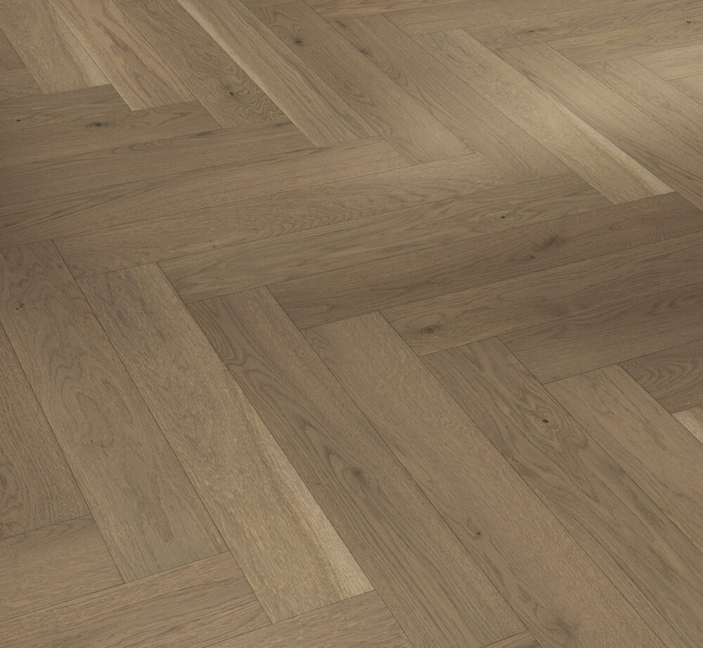 Parador Oak nougat 1739933