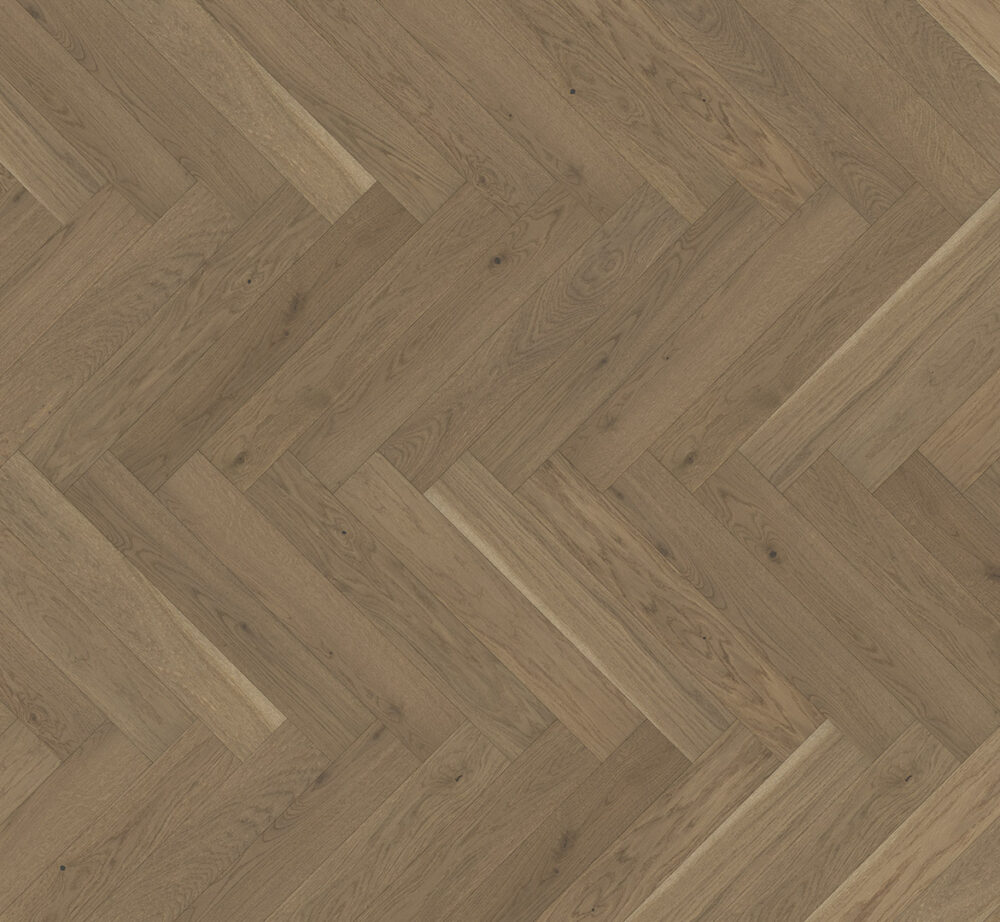 Medinės grindys eglute Parador Oak nougat 1739933