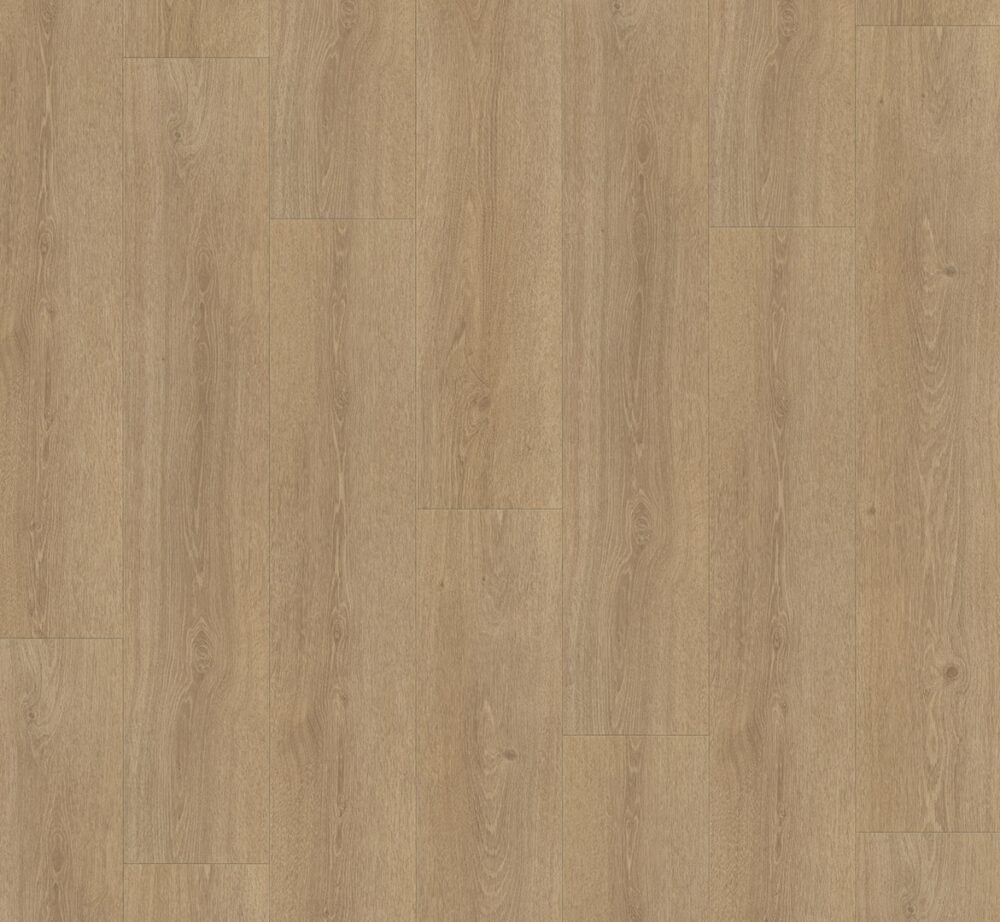 Vinilinė grindų danga su click sistema Parador Oak Studioline natural 1744623