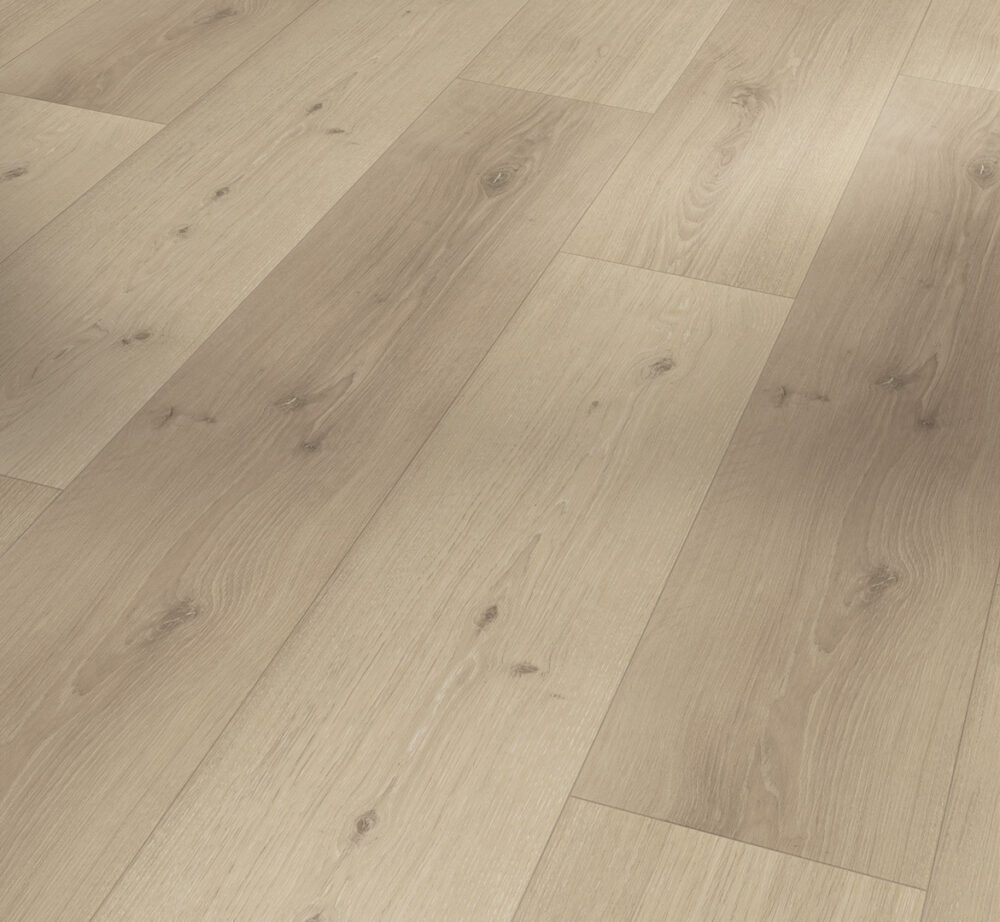Vinilas Parador Oak Natural Mix grey 1744628