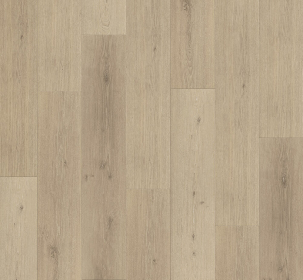 Vinilas Parador Oak Natural Mix grey 1744628