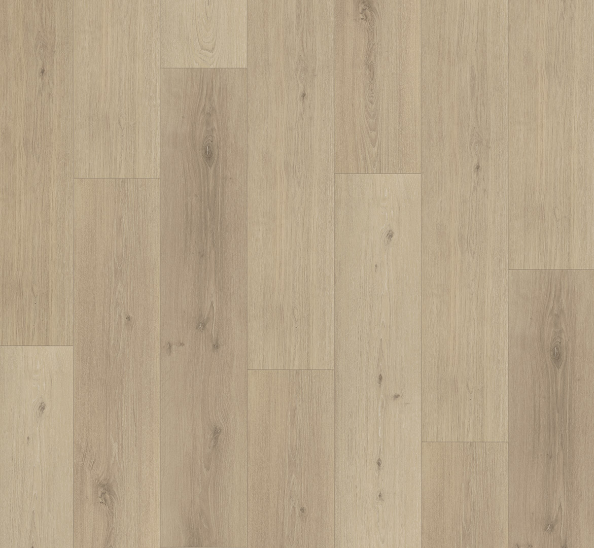 Vinilas Parador Oak Natural Mix grey 1744628