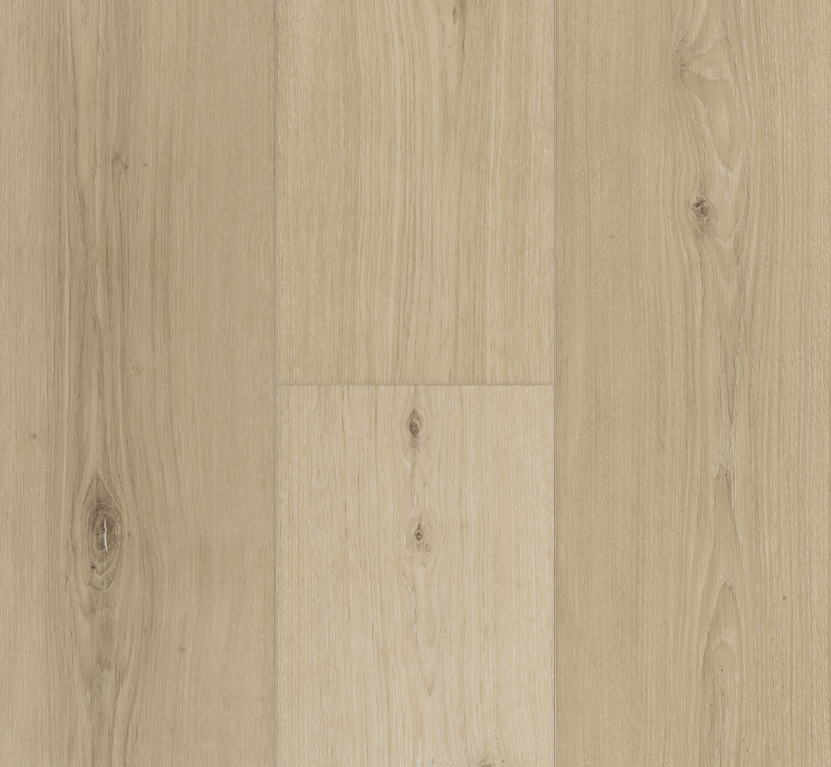 Vinilas Parador Oak Natural Mix grey 1744628