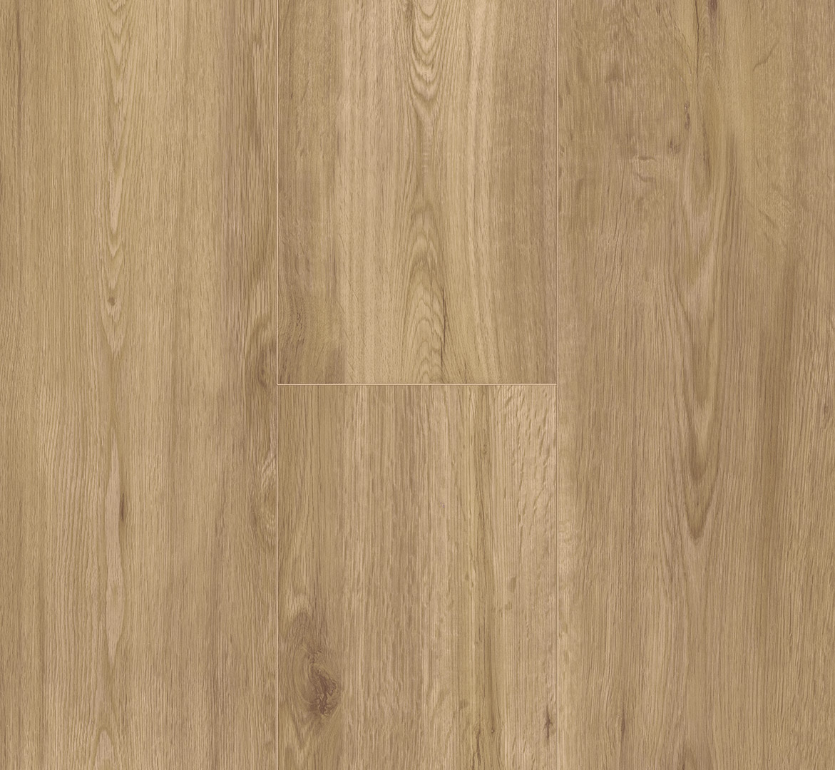 Click vinilas Parador Oak natural 1744633