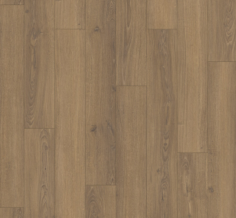 laminatas Parador Oak Studioline honey 1744697 33 atsparumo klasė