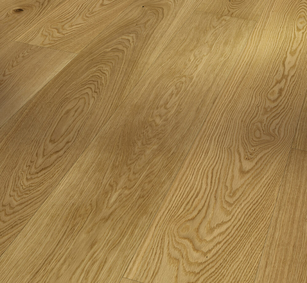 Ąžuolo parketlentės Parador Oak 1744845