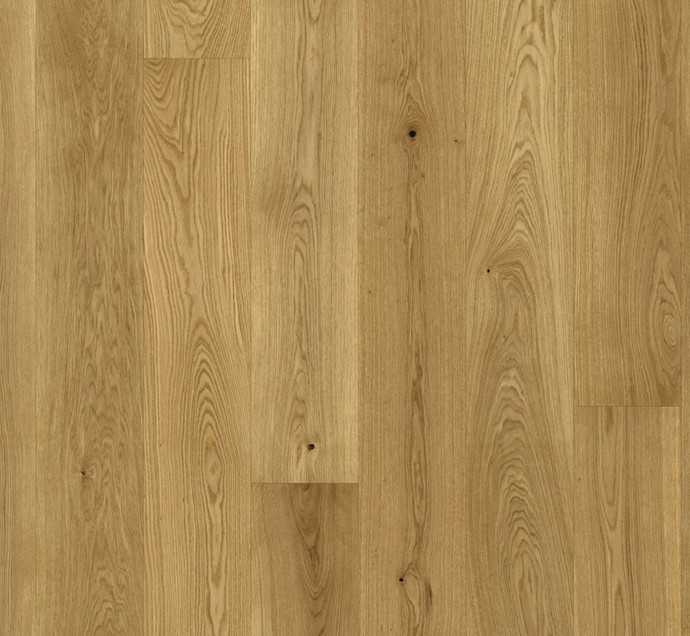 Ąžuolo parketlentės Parador Oak 1744845