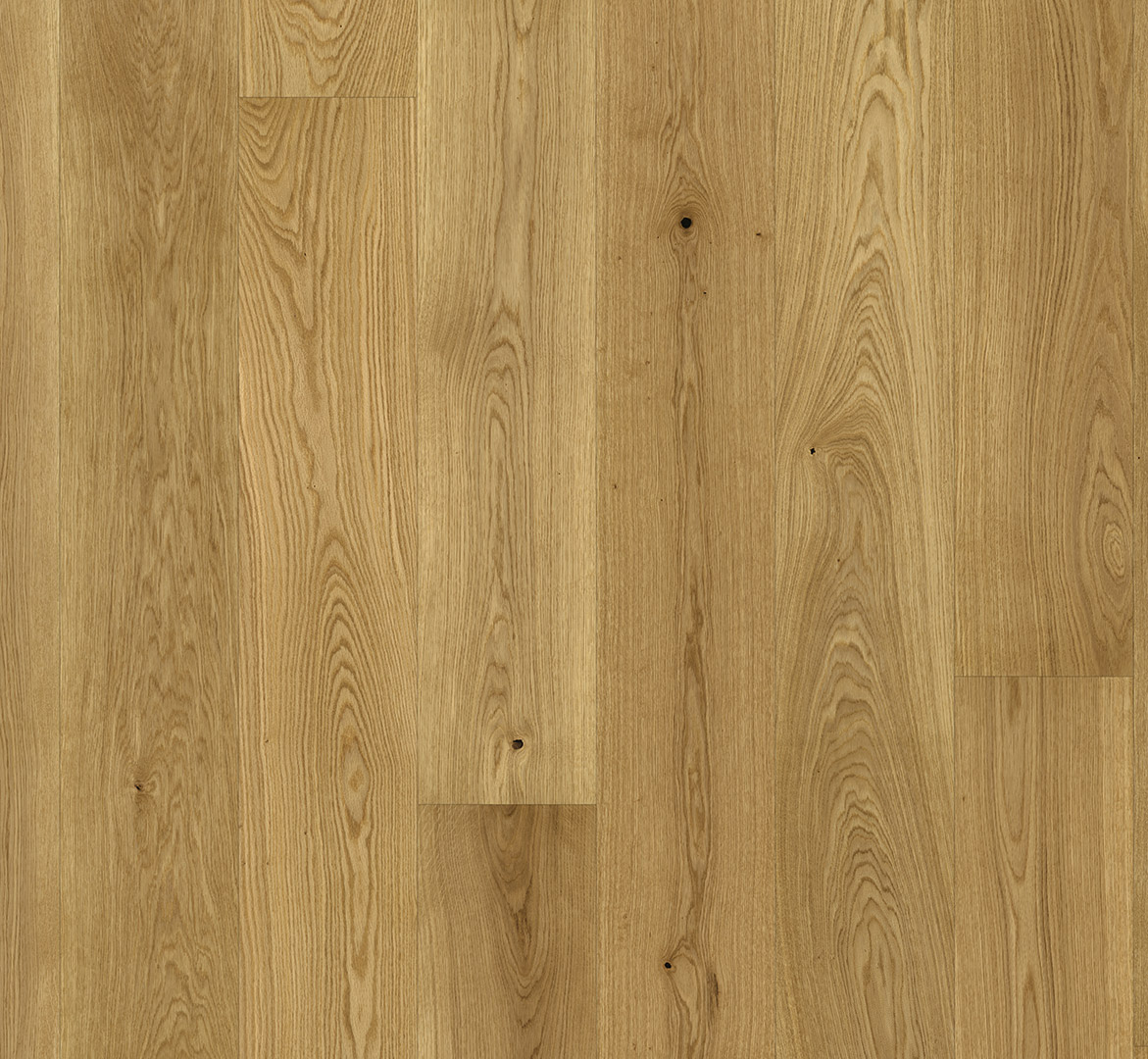 Ąžuolo parketlentės Parador Oak 1744845