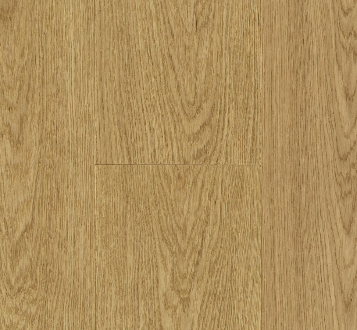 Ąžuolo parketlentės Parador Oak 1744845