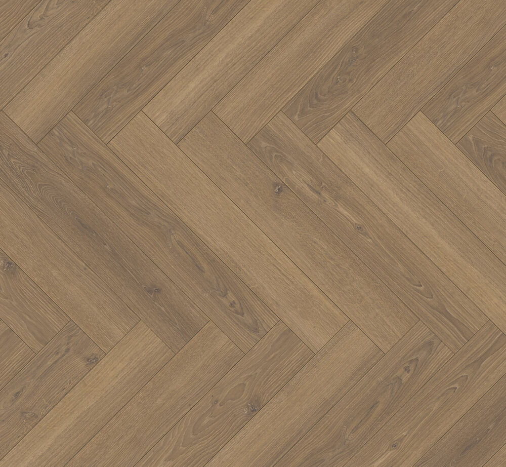 Eglutės rašto laminatas Parador Oak Studioline honey 1747864