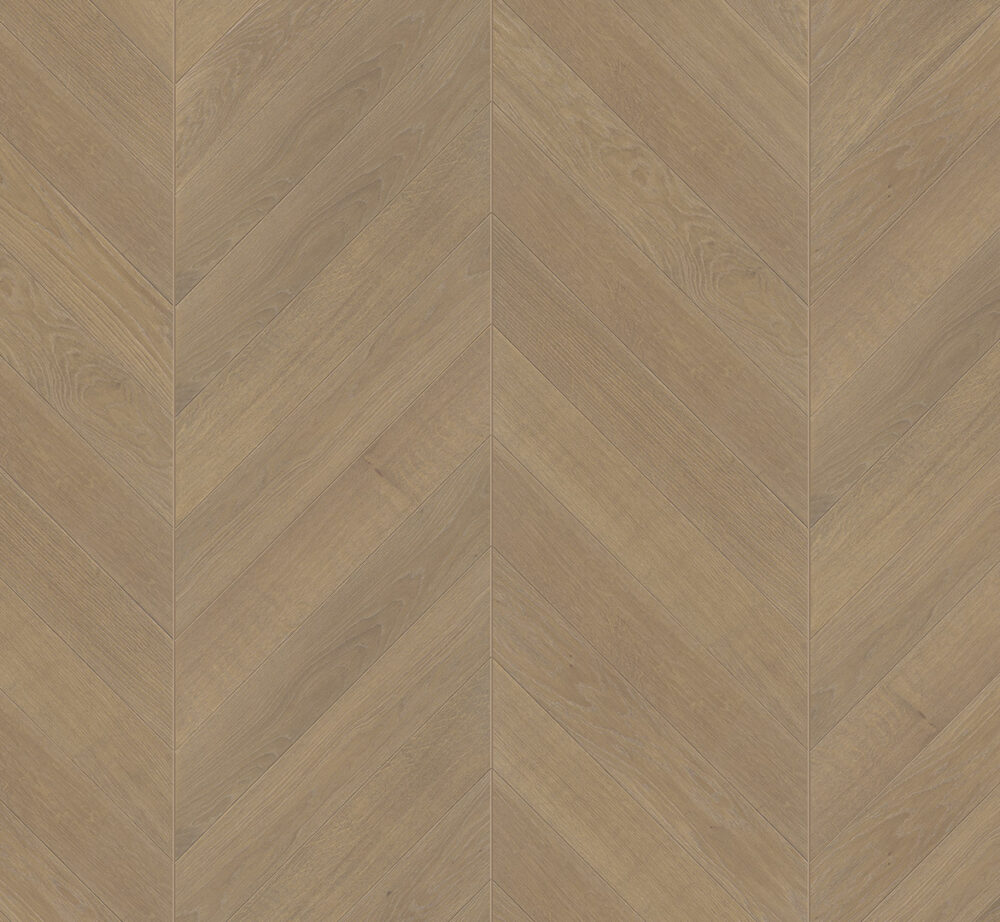 Chevron parketlentės Parador Chevron Oak Sienna 1748482