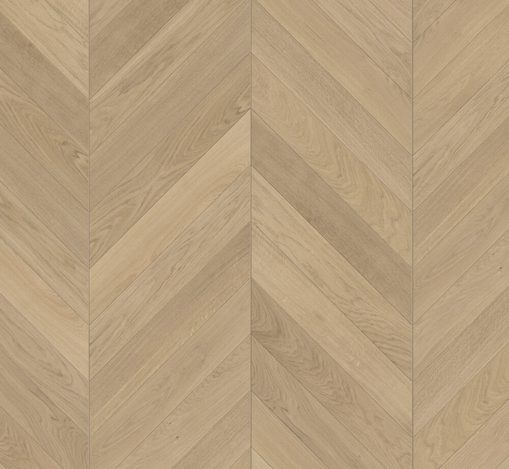 Medinės grindys Parador Chevron Oak 1748487
