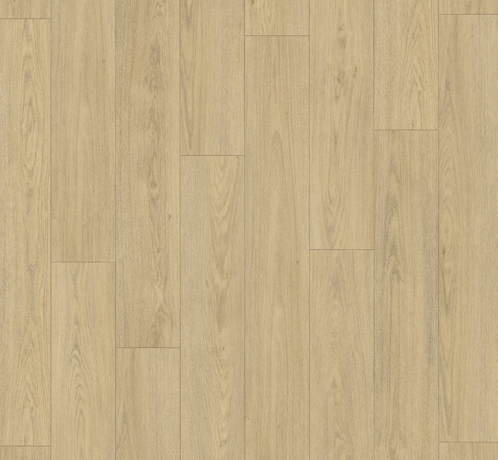 laminuota grindų danga Parador Oak Mont Blanc sanded 1748723