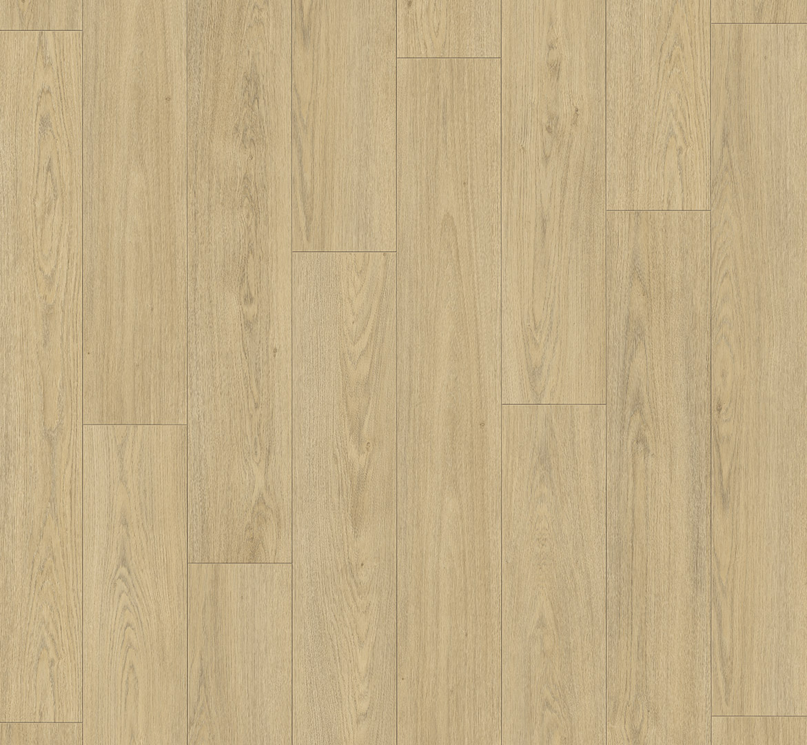 laminuota grindų danga Parador Oak Mont Blanc sanded 1748723