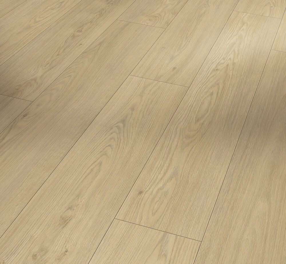 Parador Oak Mont Blanc sanded 1748723