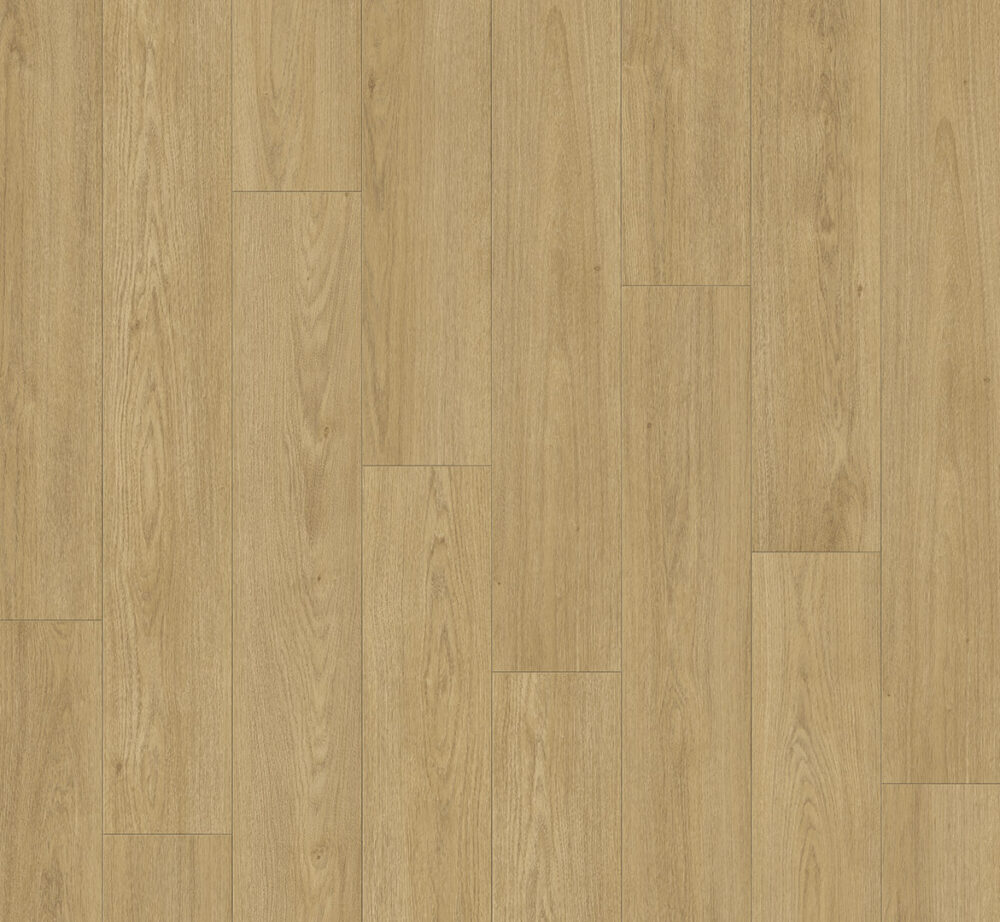 laminuota grindų danga Parador Oak Mont Blanc natural 1748724