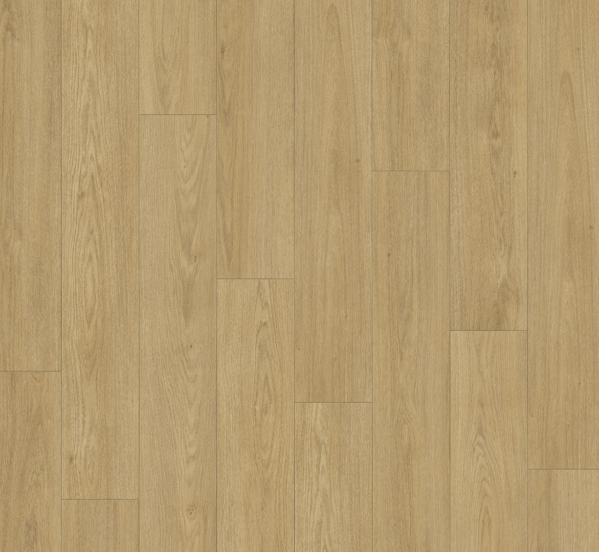 laminuota grindų danga Parador Oak Mont Blanc natural 1748724