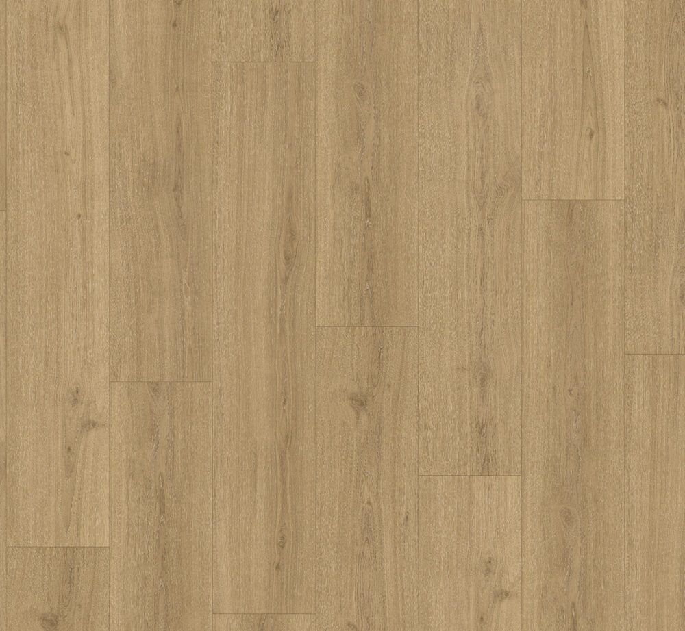 Vinilinė grindų danga lentomis Parador Oak Regent natural 1748837