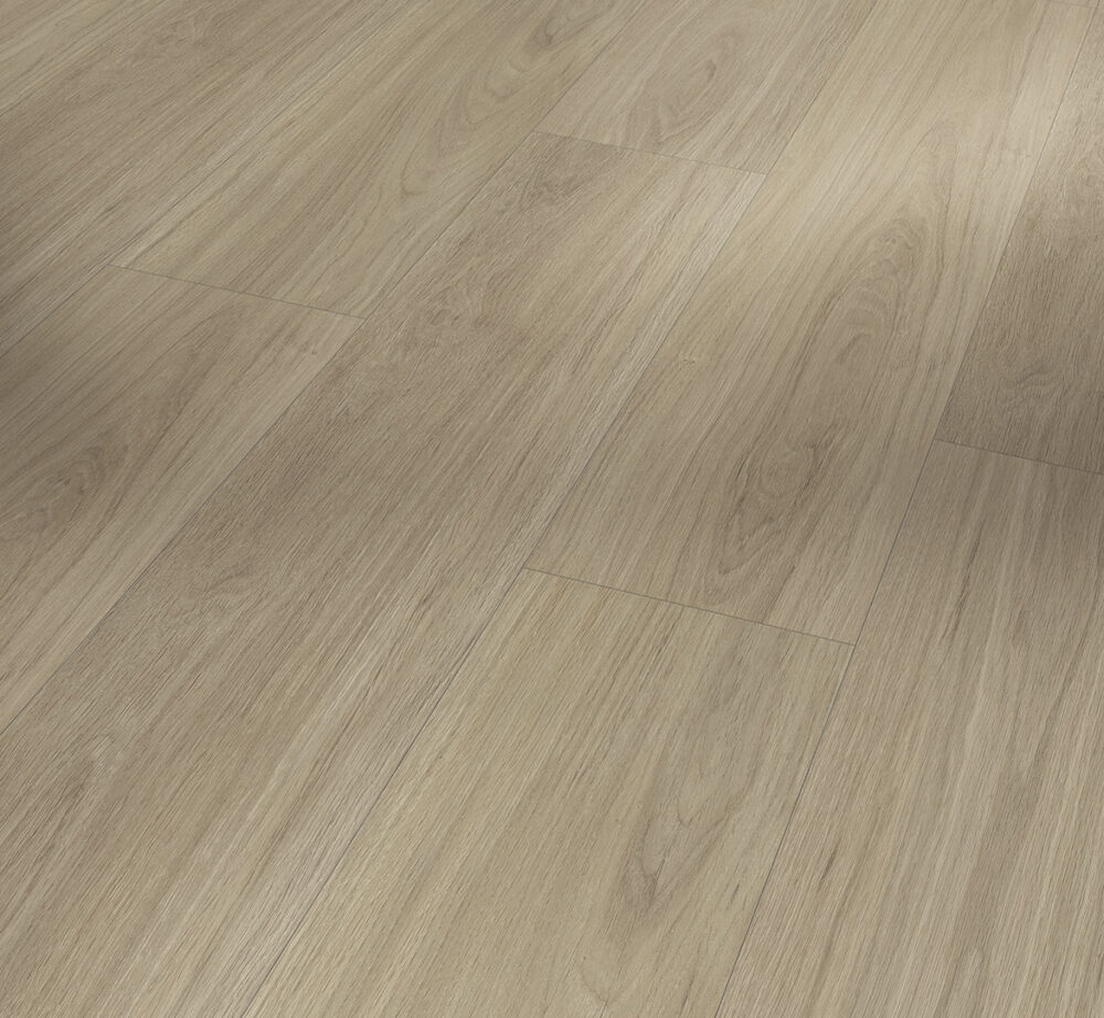 Click vinilinė grindų danga Parador Oak Oxford sanded 1748838