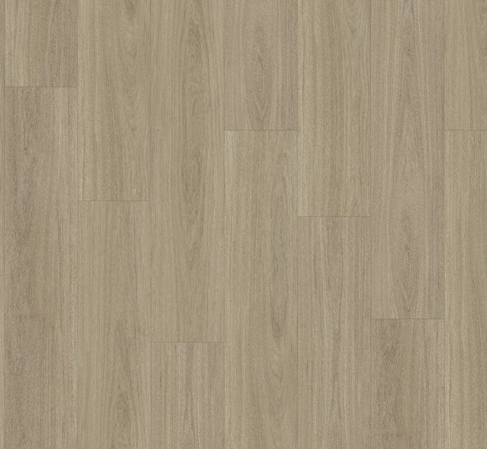 Click vinilinė grindų danga Parador Oak Oxford sanded 1748838