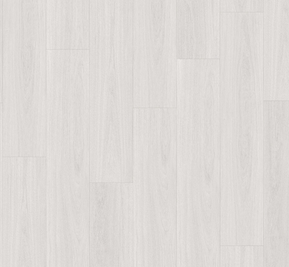 Vokiškos vinilinės grindys Parador Oak Oxford white 1748839