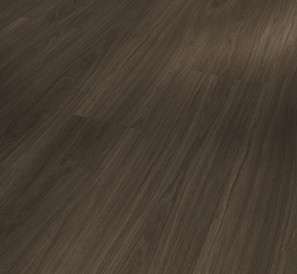 Vinilinės grindys Parador Oak Oxford dark brown 1748840