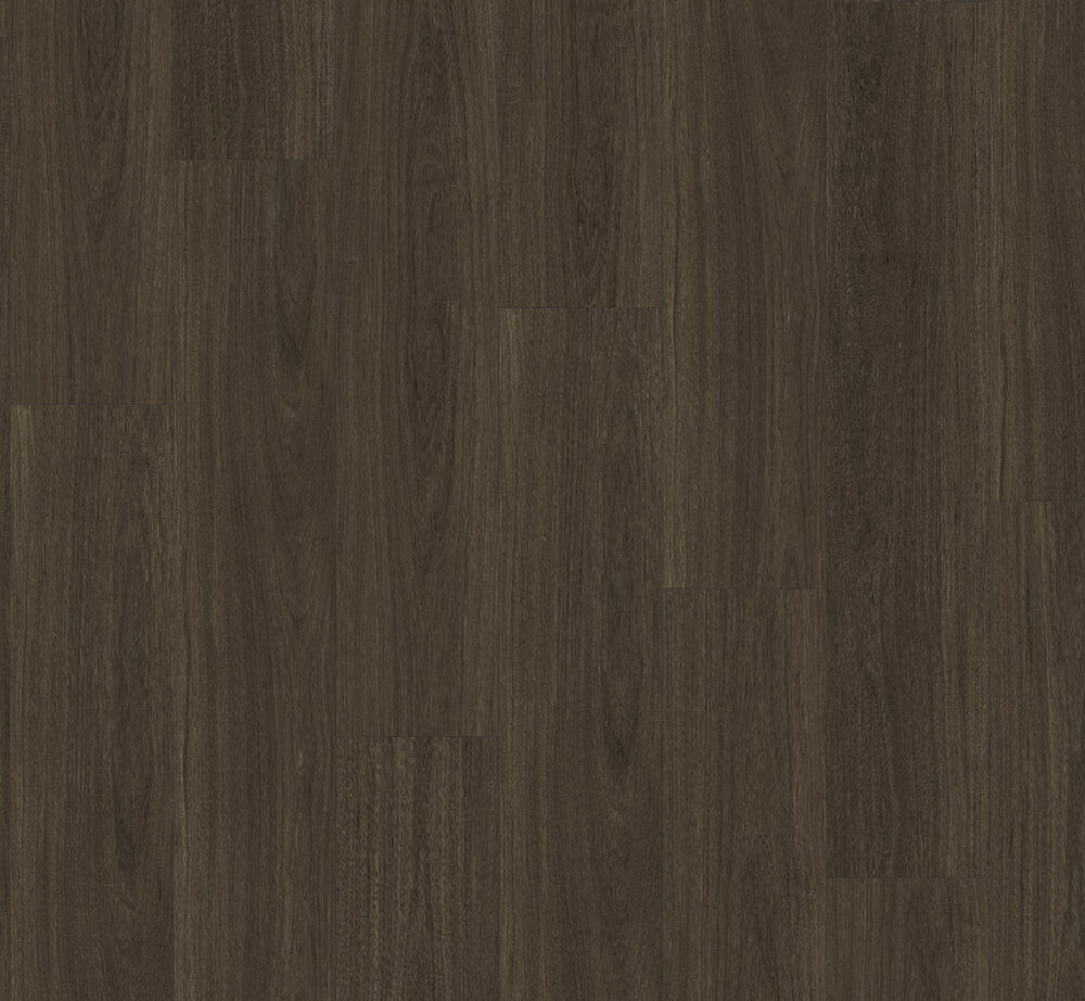 Vinilinės grindys Parador Oak Oxford dark brown 1748840