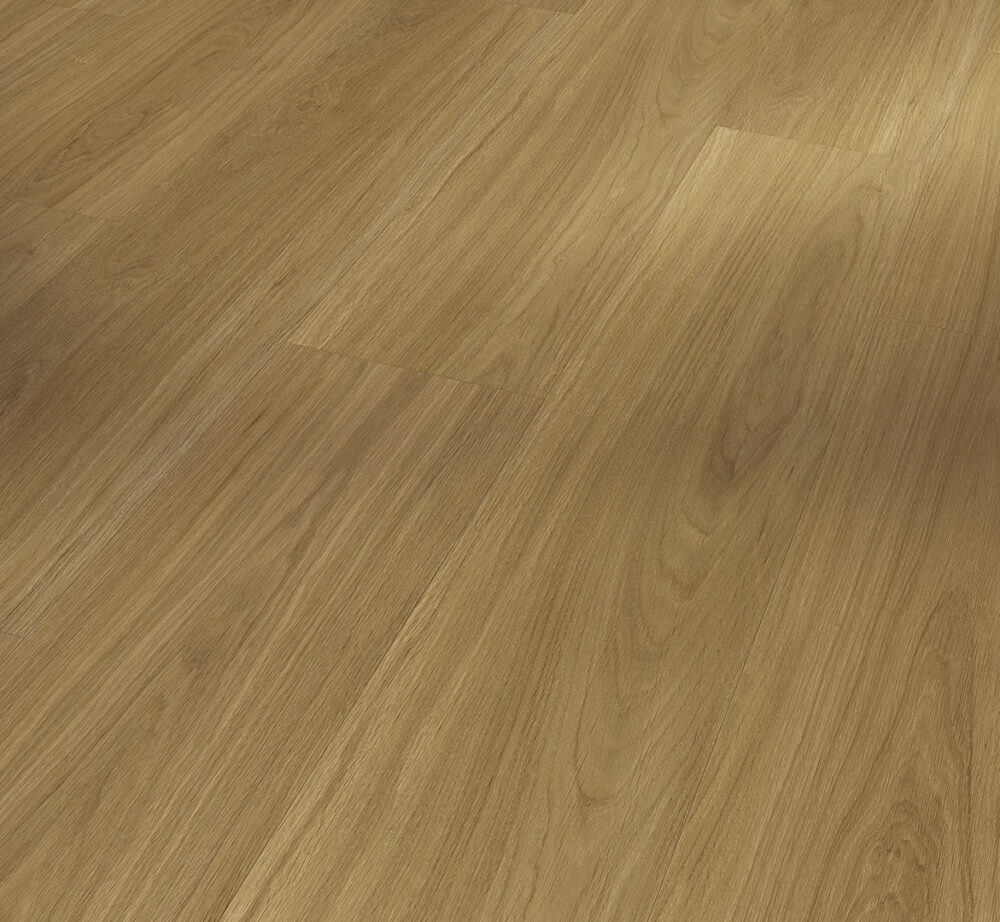 Vinilinės grindys Parador Oak Oxford caramel brown 1748841