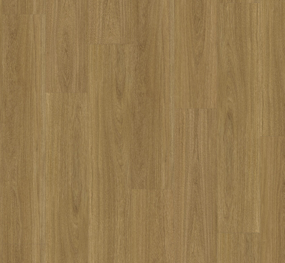 Vinilinės grindys Parador Oak Oxford caramel brown 1748841