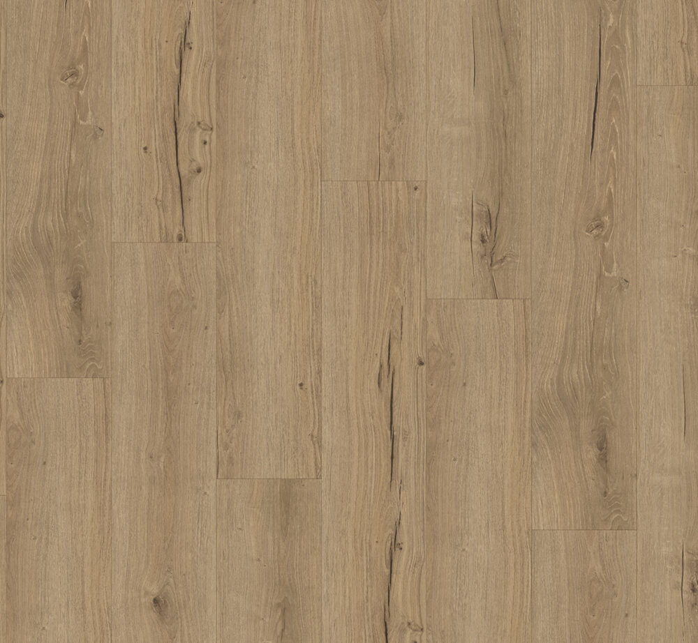 vinilinės grindys Parador Oak Cambridge natural 1748842