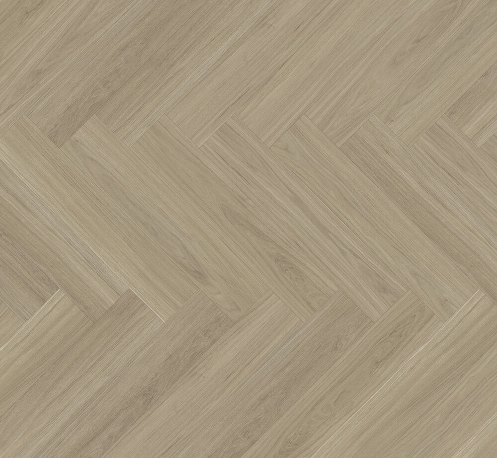 Herringbone vinilas su click sistema Parador Oak Oxford sanded 1748853
