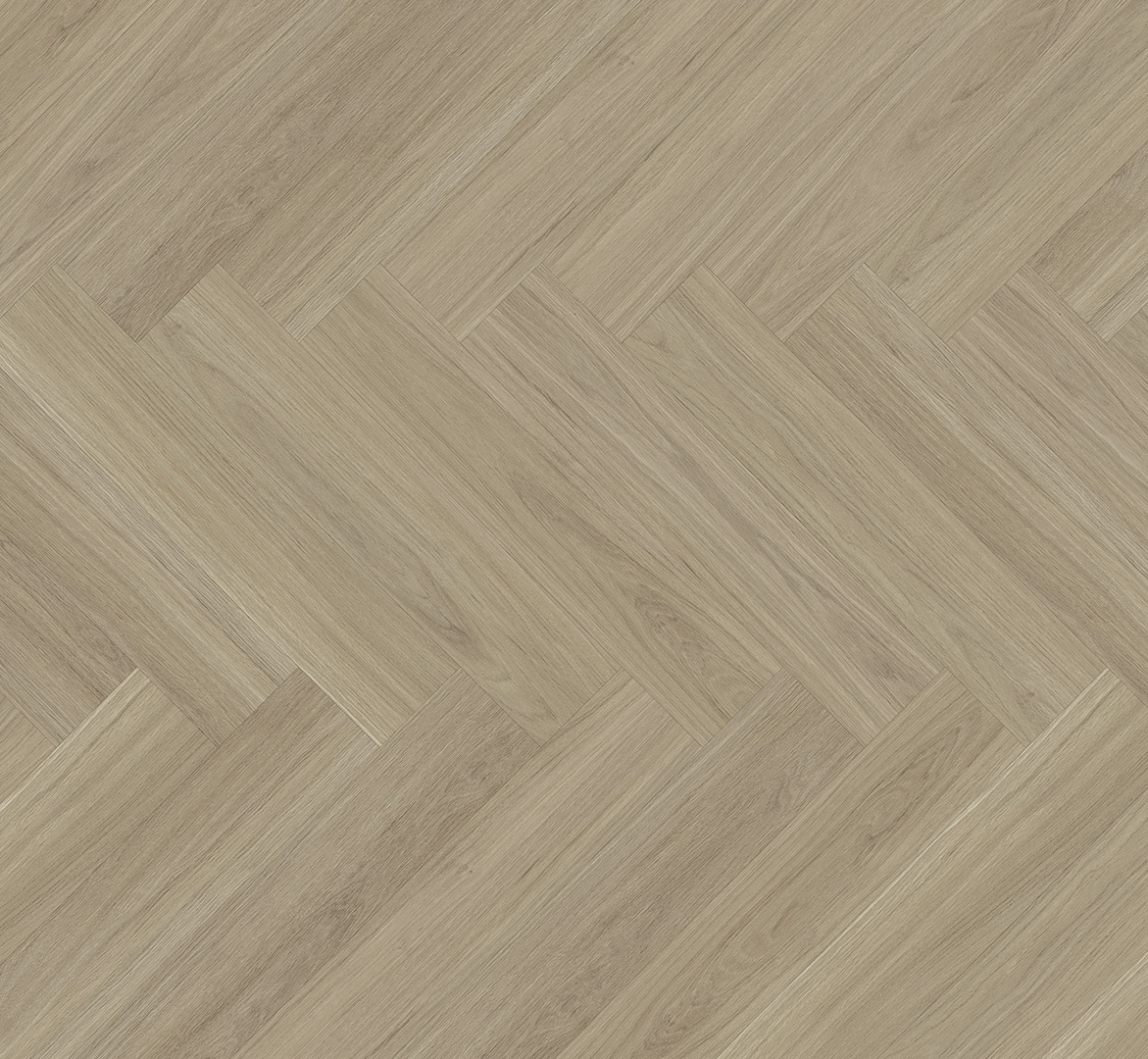 Herringbone vinilas su click sistema Parador Oak Oxford sanded 1748853