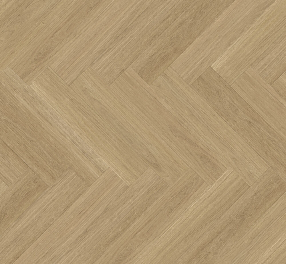 Vinilinės grindys eglute Parador Oak Oxford natural 1748857