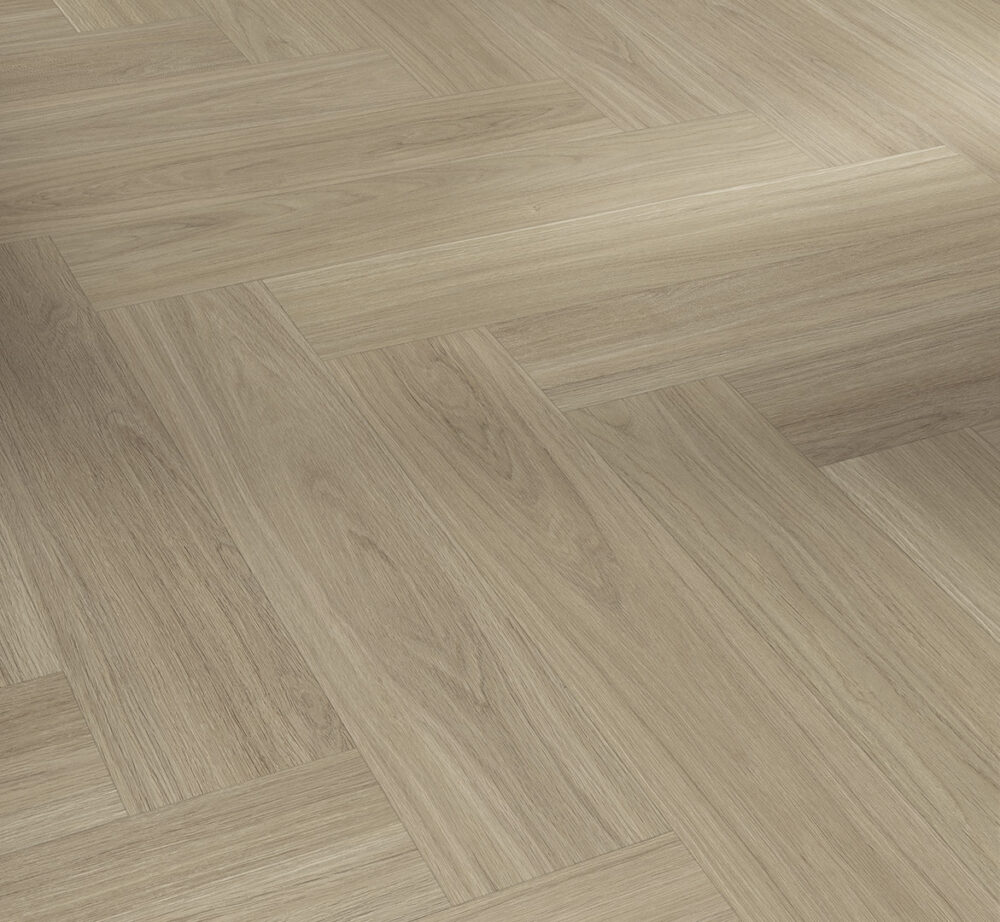 Herringbone vinilas Parador Oak Oxford sanded 1748860