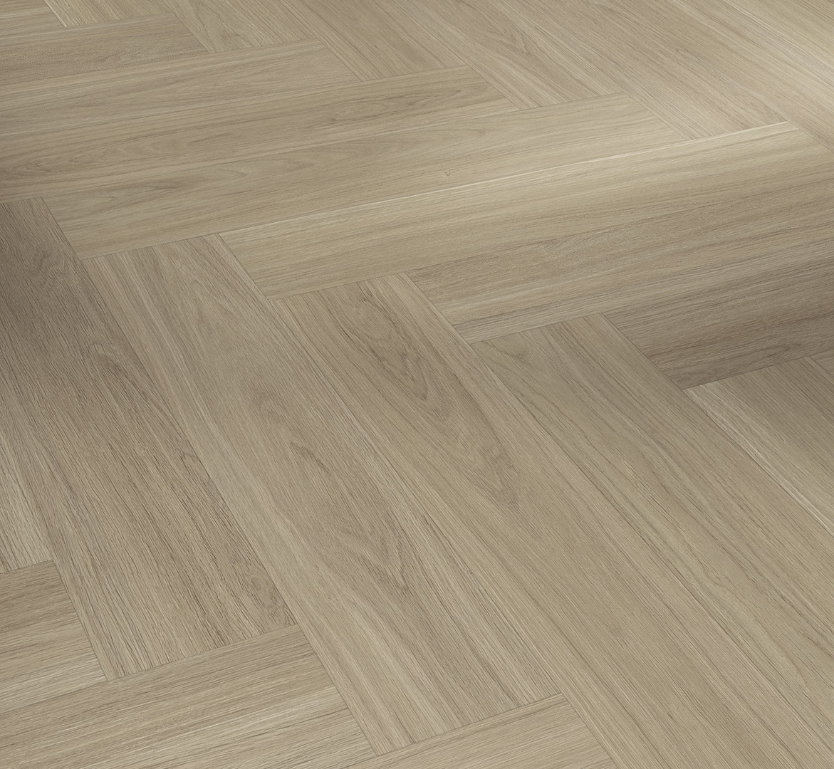Herringbone vinilas Parador Oak Oxford sanded 1748860
