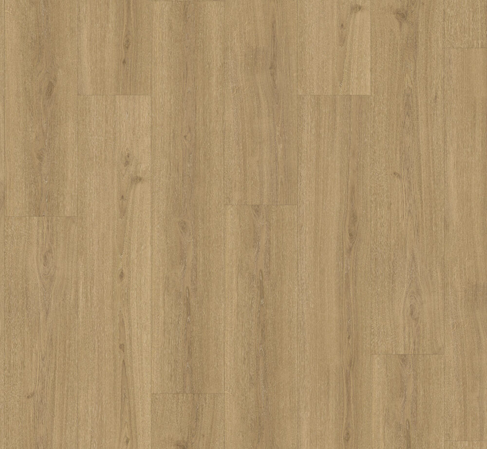 Klijuojama vinilinė grindų danga ąžuolo spalvos lentų forma Parador Oak Regent natural 1748866