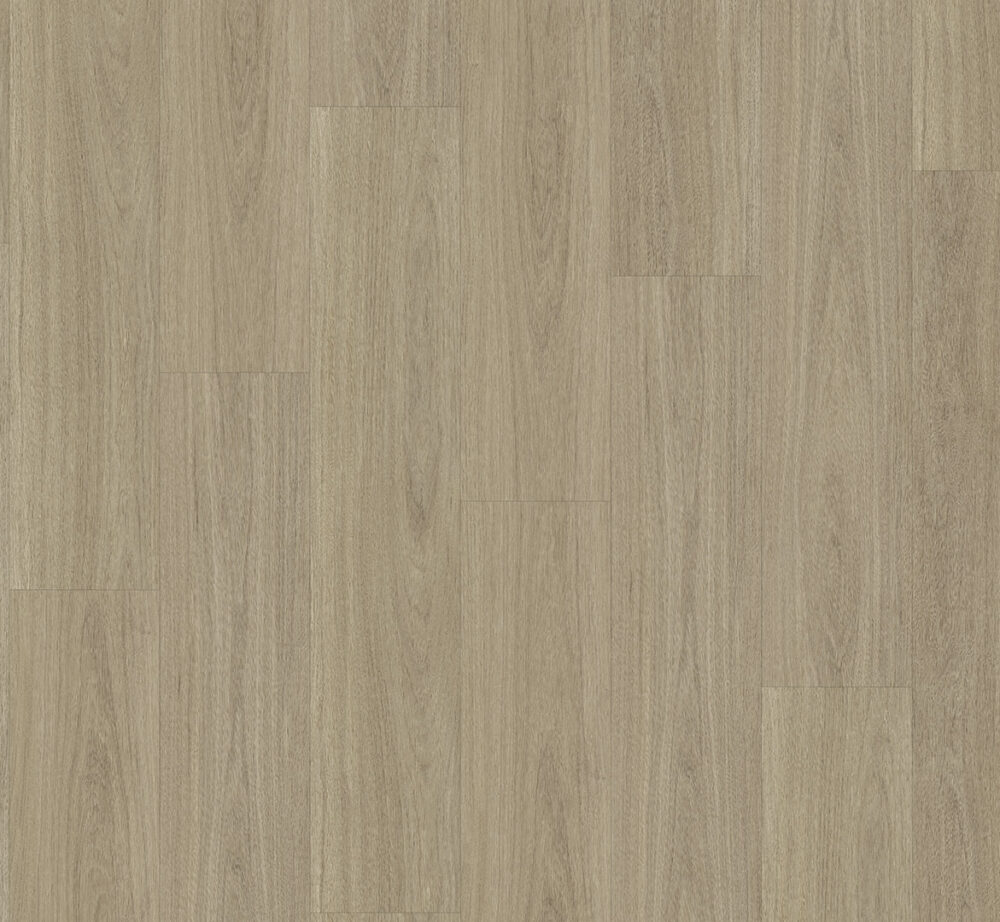 Klijuojamas vinilas lentomis Parador Oak Oxford sanded 1748867 šviesaus ąžuolo/ smėlio spalvos 33 atsparumo klasės