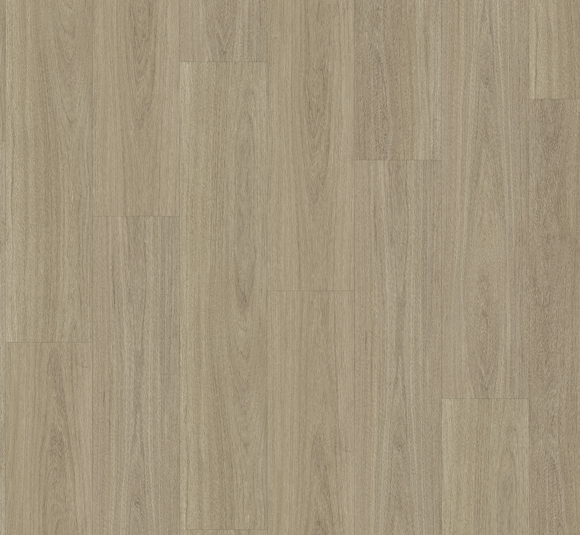 Klijuojamas vinilas lentomis Parador Oak Oxford sanded 1748867 šviesaus ąžuolo/ smėlio spalvos 33 atsparumo klasės