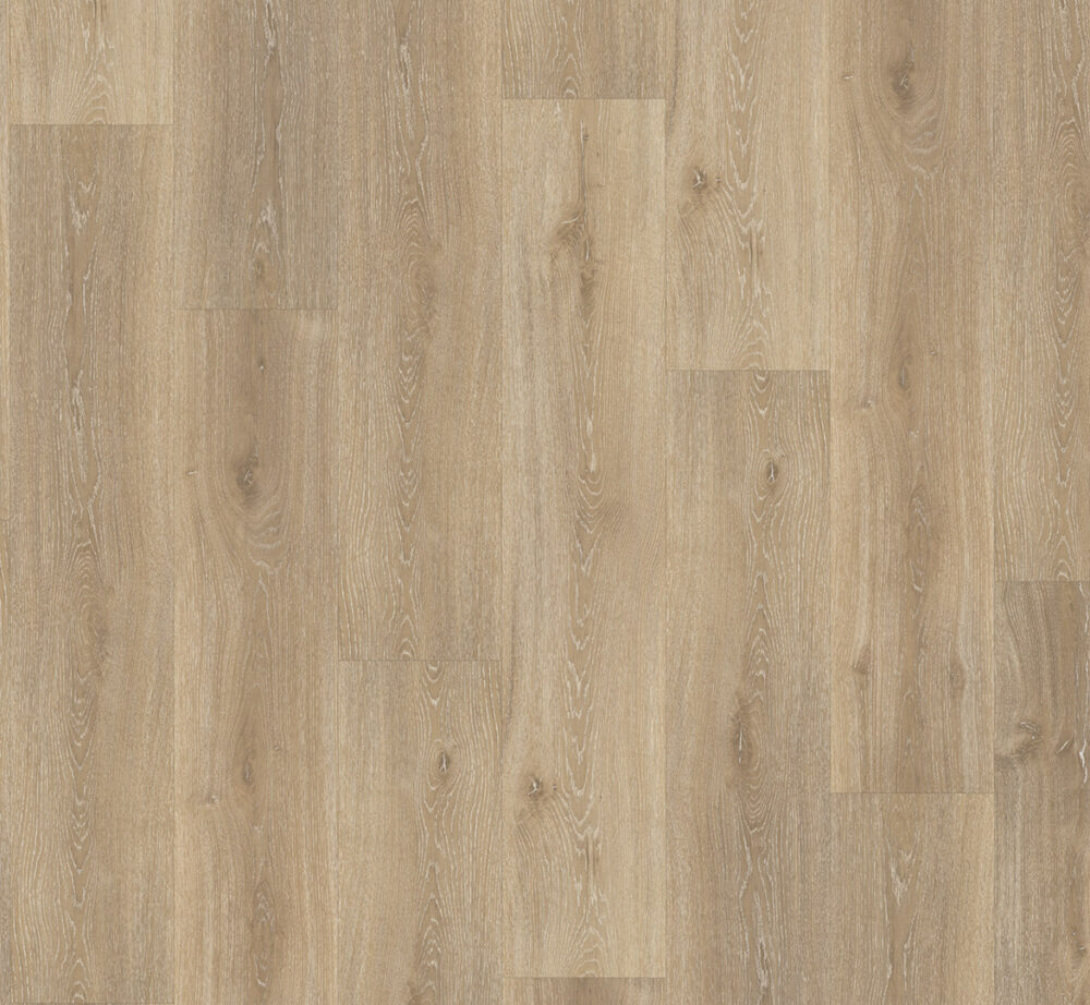 Klijuojamas vinilas lentomis šviesaus ąžuolo spalvos Parador Oak Royal light-limed 1748870