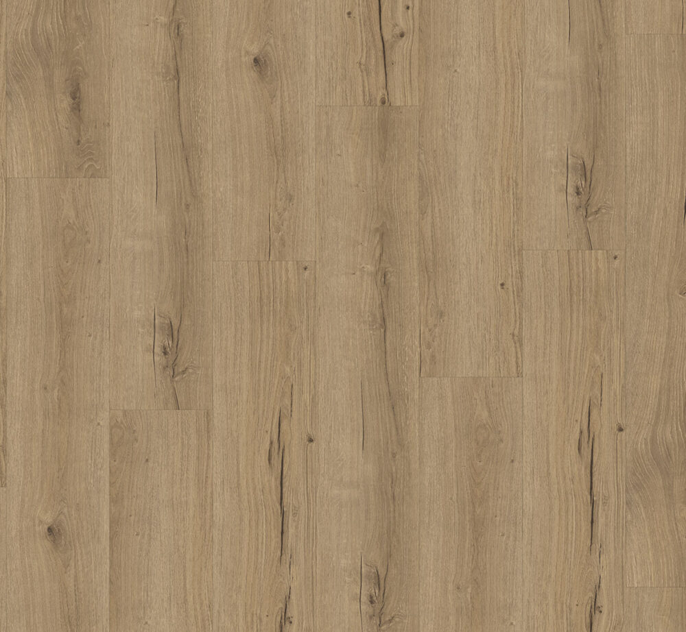 Klijuojamas vinilas Parador Oak Cambridge natural 1748873