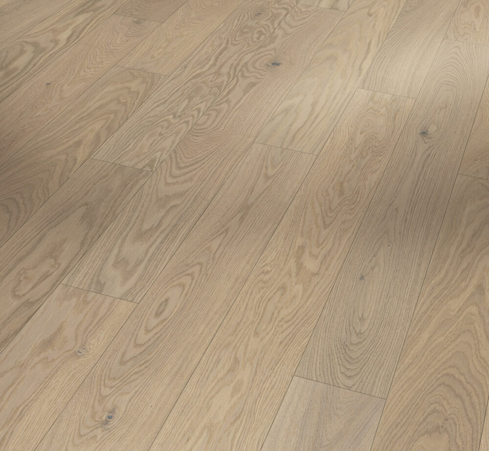Parketas Parador Oak Cortese white 1748879