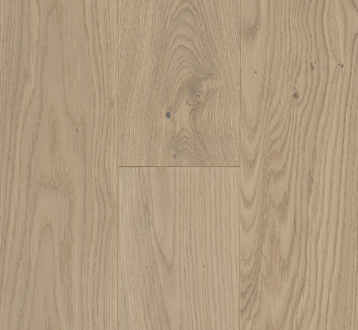 Parketas Parador Oak Cortese white 1748879
