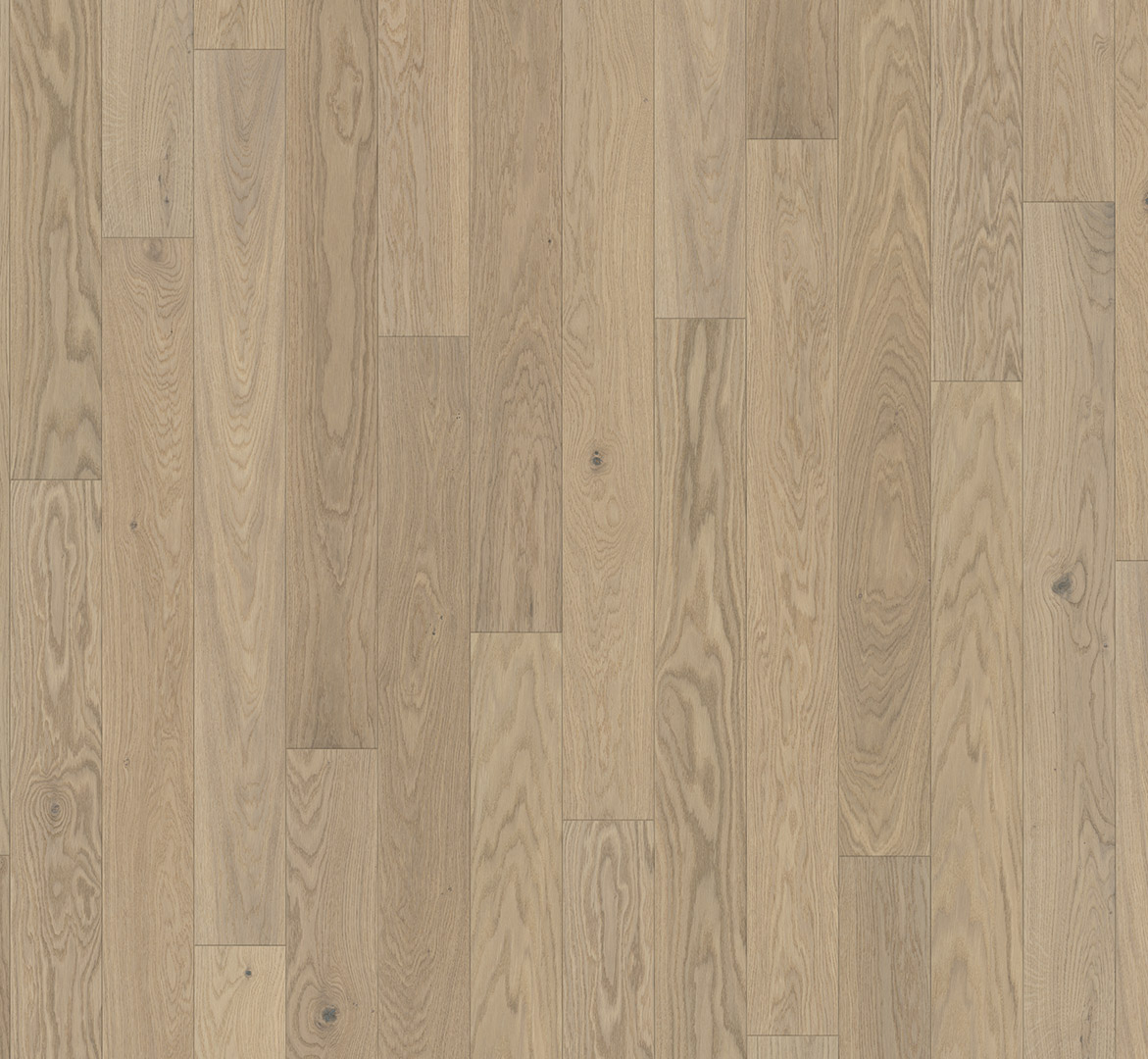 Parketas Parador Oak Cortese white 1748879