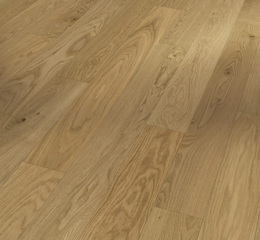 Medinės grindys Parador Oak Cortese natural 1748881