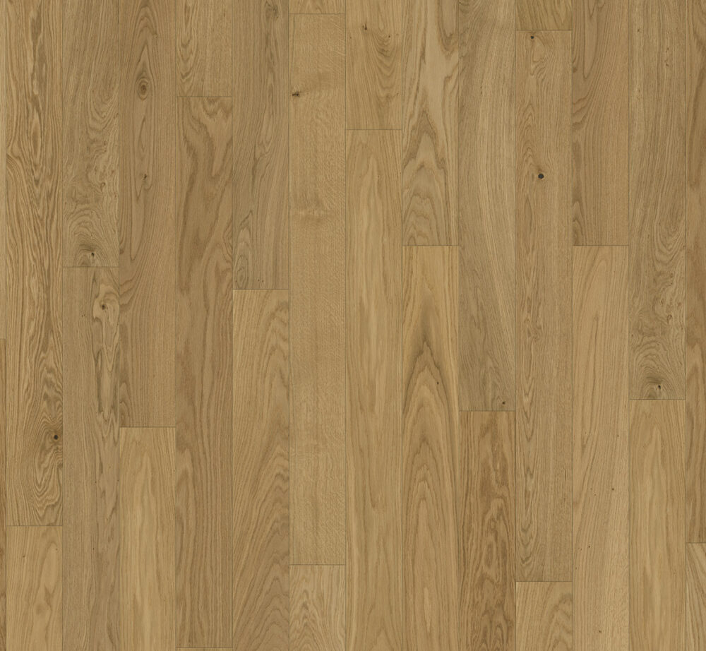 Medinės grindys Parador Oak Cortese natural 1748881