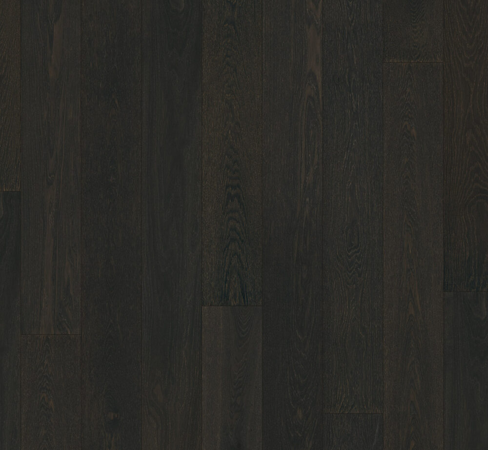 Medinė grindų danga Parador Oak Pinot black 1748887