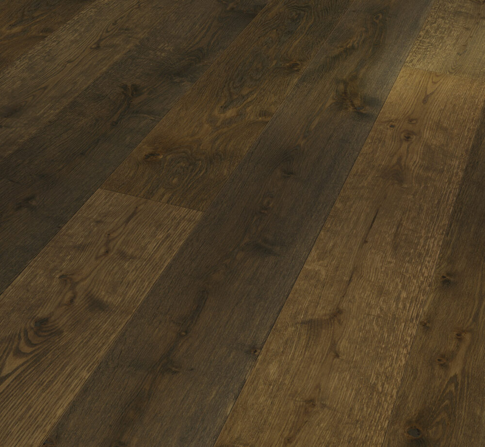 Parador Oak Brunello brown 1748889