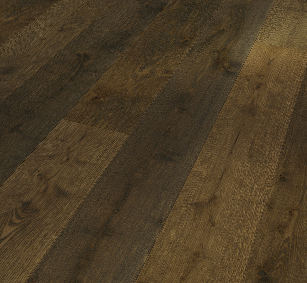 Parador Oak Brunello brown 1748889