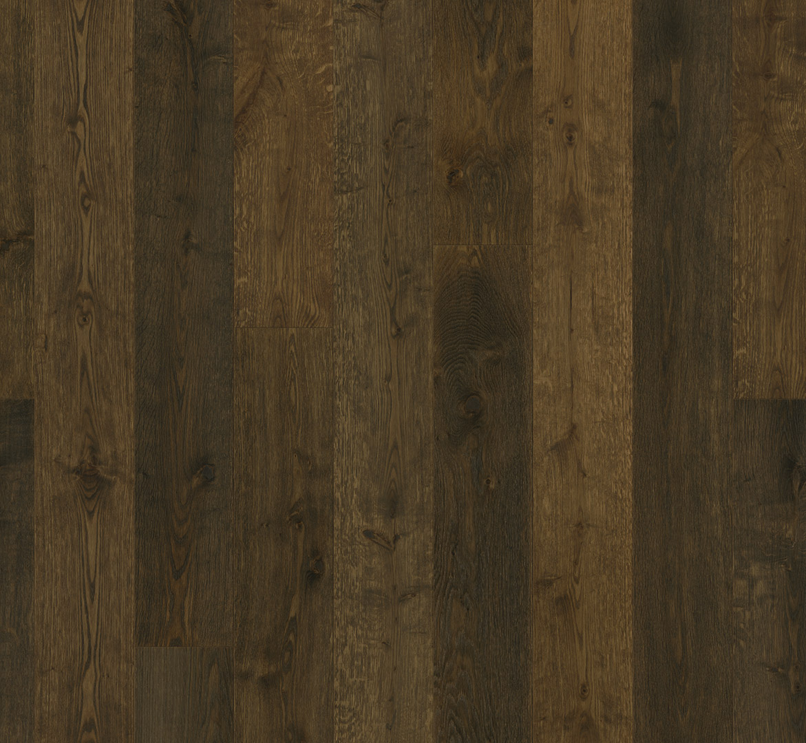 Parador Oak Brunello brown 1748889